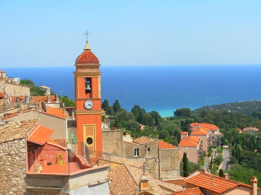 Le Cap - Superbe Appartement, Proche Monaco