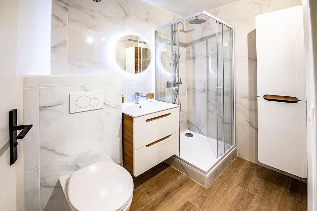 Le Cap - Superbe Appartement, Proche Monaco